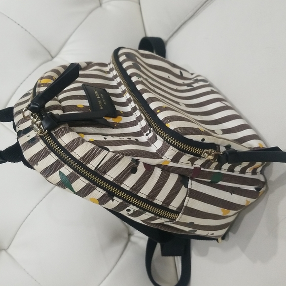 green osprey backpack Aether 65, Garlic Mustard / S/M Calvin Klein Women's Reyna Size:1/0 (12 hooks per pack) A custom Fit Poison